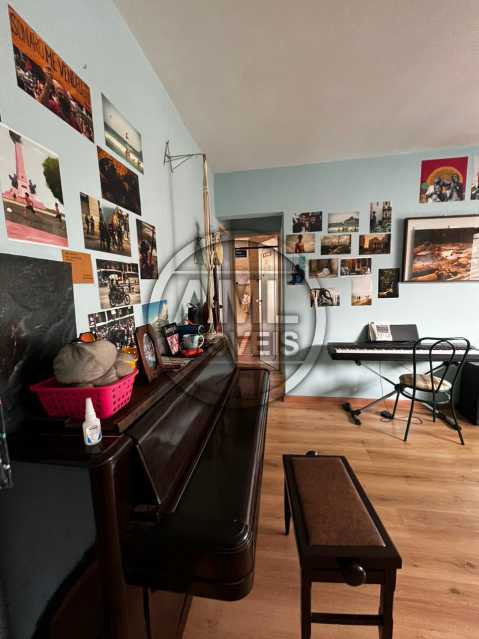 Conheça IMG-20240411-WA0082 do imóvel - Apartamento 2 quartos à venda Tijuca, Rio de Janeiro - R$ 430.000 - TA25337 - 4 IMG-20240411-WA0082 - 4