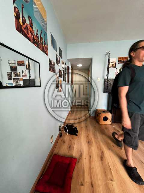 Conheça IMG-20240411-WA0083 do imóvel - Apartamento 2 quartos à venda Tijuca, Rio de Janeiro - R$ 430.000 - TA25337 - 5 IMG-20240411-WA0083 - 5