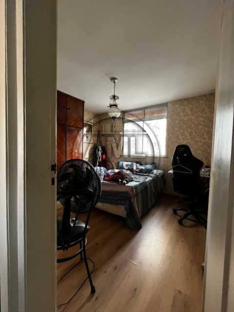 Conheça IMG-20240411-WA0084 do imóvel - Apartamento 2 quartos à venda Tijuca, Rio de Janeiro - R$ 430.000 - TA25337 - 6 IMG-20240411-WA0084 - 6