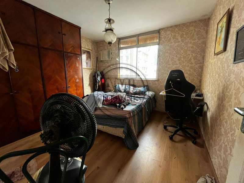Conheça IMG-20240411-WA0085 do imóvel - Apartamento 2 quartos à venda Tijuca, Rio de Janeiro - R$ 430.000 - TA25337 - 7 IMG-20240411-WA0085 - 7