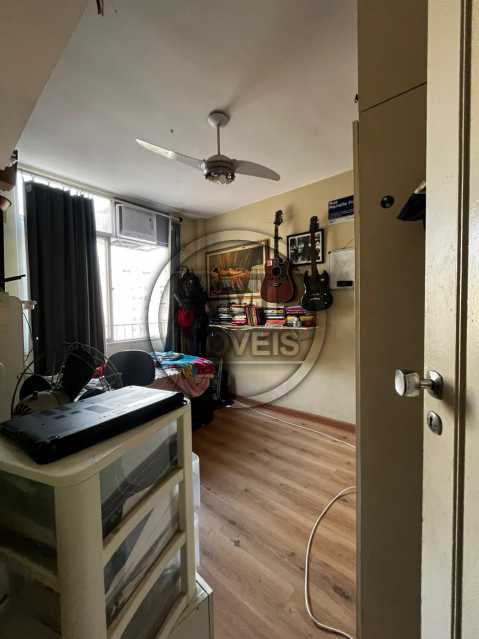 Conheça IMG-20240411-WA0086 do imóvel - Apartamento 2 quartos à venda Tijuca, Rio de Janeiro - R$ 430.000 - TA25337 - 11 IMG-20240411-WA0086 - 11