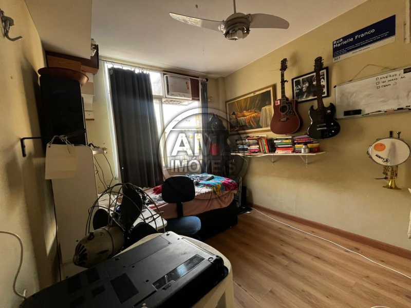 Conheça IMG-20240411-WA0087 do imóvel - Apartamento 2 quartos à venda Tijuca, Rio de Janeiro - R$ 430.000 - TA25337 - 12 IMG-20240411-WA0087 - 12