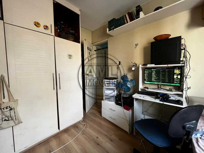 Conheça IMG-20240411-WA0088 do imóvel - Apartamento 2 quartos à venda Tijuca, Rio de Janeiro - R$ 430.000 - TA25337 - 9 IMG-20240411-WA0088 - 9