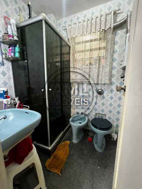 Conheça IMG-20240411-WA0089 do imóvel - Apartamento 2 quartos à venda Tijuca, Rio de Janeiro - R$ 430.000 - TA25337 - 13 IMG-20240411-WA0089 - 13