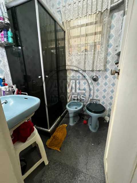 Conheça IMG-20240411-WA0090 do imóvel - Apartamento 2 quartos à venda Tijuca, Rio de Janeiro - R$ 430.000 - TA25337 - 14 IMG-20240411-WA0090 - 14