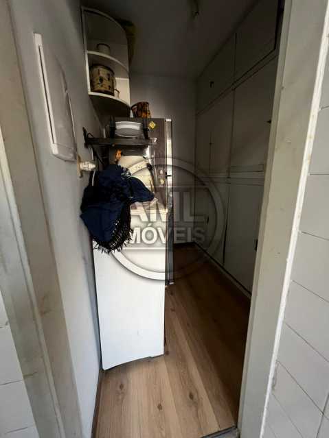 Conheça IMG-20240411-WA0091 do imóvel - Apartamento 2 quartos à venda Tijuca, Rio de Janeiro - R$ 430.000 - TA25337 - 21 IMG-20240411-WA0091 - 21