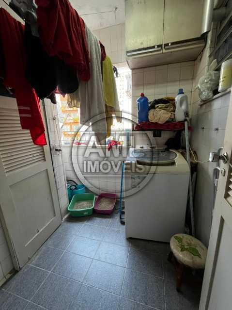 Conheça IMG-20240411-WA0092 do imóvel - Apartamento 2 quartos à venda Tijuca, Rio de Janeiro - R$ 430.000 - TA25337 - 20 IMG-20240411-WA0092 - 20