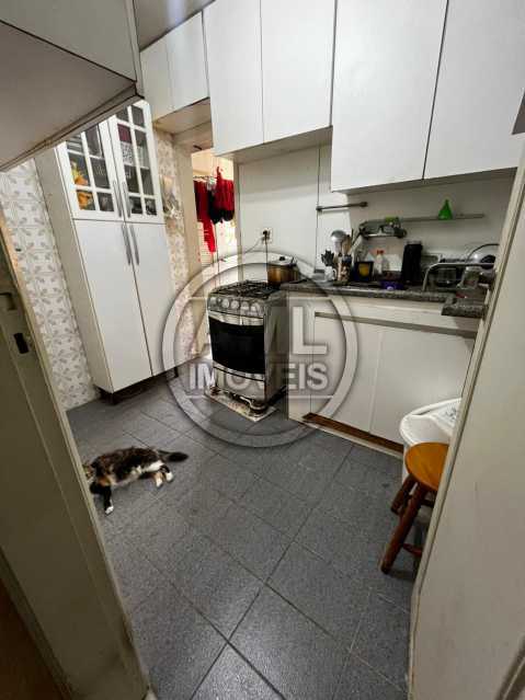 Conheça IMG-20240411-WA0093 do imóvel - Apartamento 2 quartos à venda Tijuca, Rio de Janeiro - R$ 430.000 - TA25337 - 15 IMG-20240411-WA0093 - 15