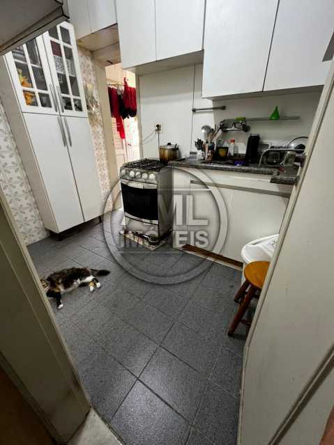 Conheça IMG-20240411-WA0094 do imóvel - Apartamento 2 quartos à venda Tijuca, Rio de Janeiro - R$ 430.000 - TA25337 - 18 IMG-20240411-WA0094 - 18