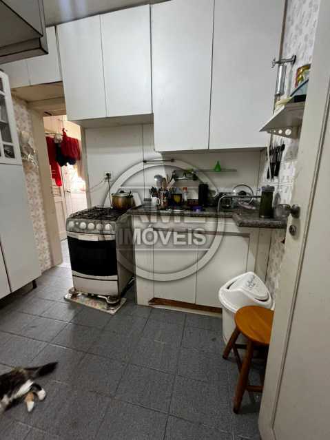Conheça IMG-20240411-WA0095 do imóvel - Apartamento 2 quartos à venda Tijuca, Rio de Janeiro - R$ 430.000 - TA25337 - 17 IMG-20240411-WA0095 - 17