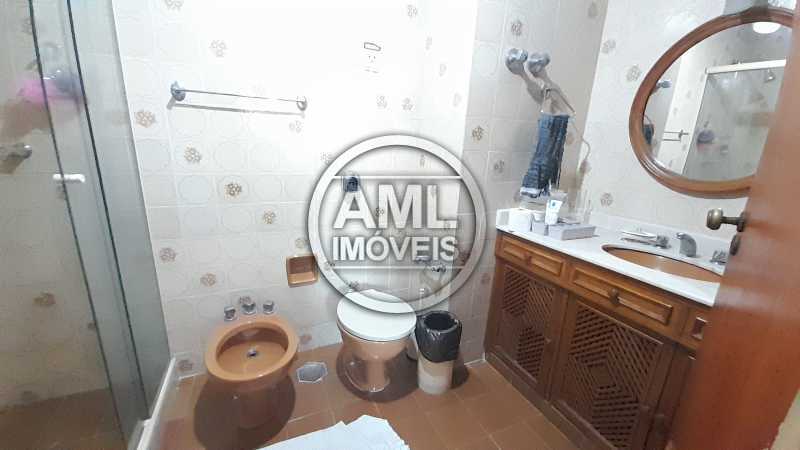 Conheça 20240424_142851 do imóvel - Apartamento 3 quartos à venda Tijuca, Rio de Janeiro - R$ 750.000 - TA35344 - 9 20240424_142851 - 9