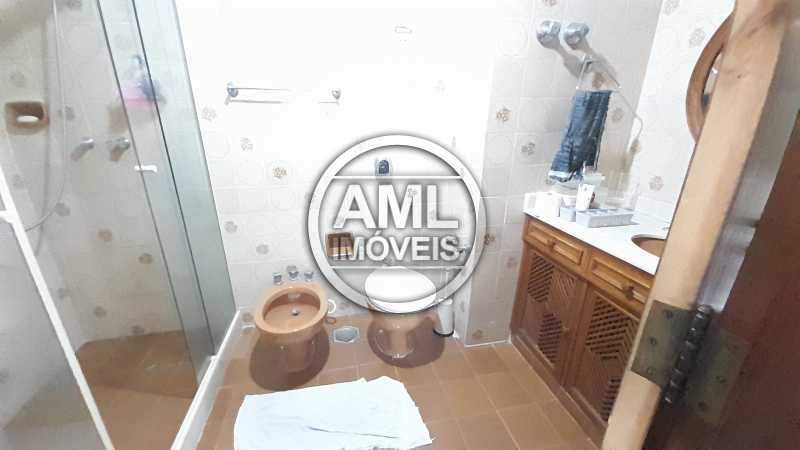 Conheça 20240424_142920 do imóvel - Apartamento 3 quartos à venda Tijuca, Rio de Janeiro - R$ 750.000 - TA35344 - 10 20240424_142920 - 10