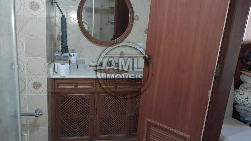 Conheça 20240424_143025 do imóvel - Apartamento 3 quartos à venda Tijuca, Rio de Janeiro - R$ 750.000 - TA35344 - 11 20240424_143025 - 11