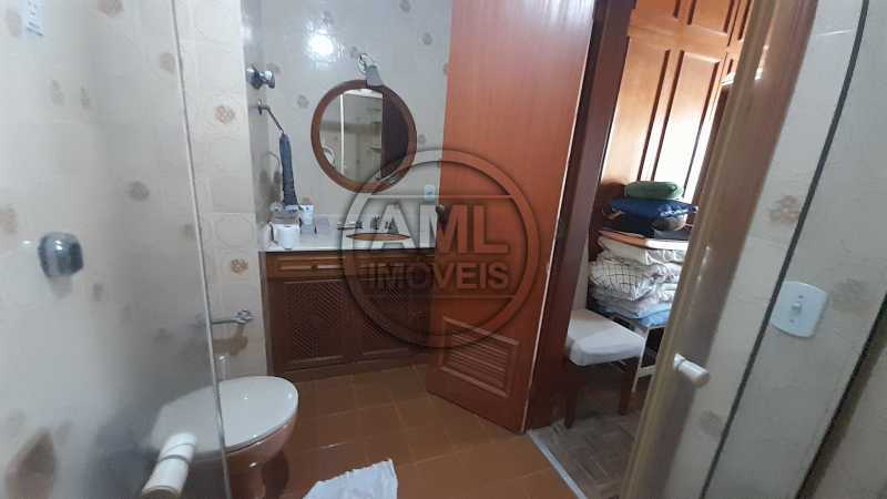 Conheça 20240424_143032 do imóvel - Apartamento 3 quartos à venda Tijuca, Rio de Janeiro - R$ 750.000 - TA35344 - 12 20240424_143032 - 12