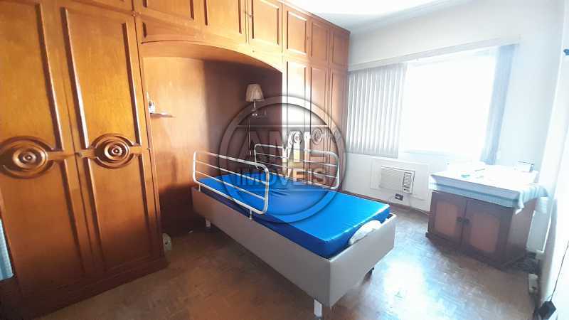 Conheça 20240424_143253 do imóvel - Apartamento 3 quartos à venda Tijuca, Rio de Janeiro - R$ 750.000 - TA35344 - 16 20240424_143253 - 16
