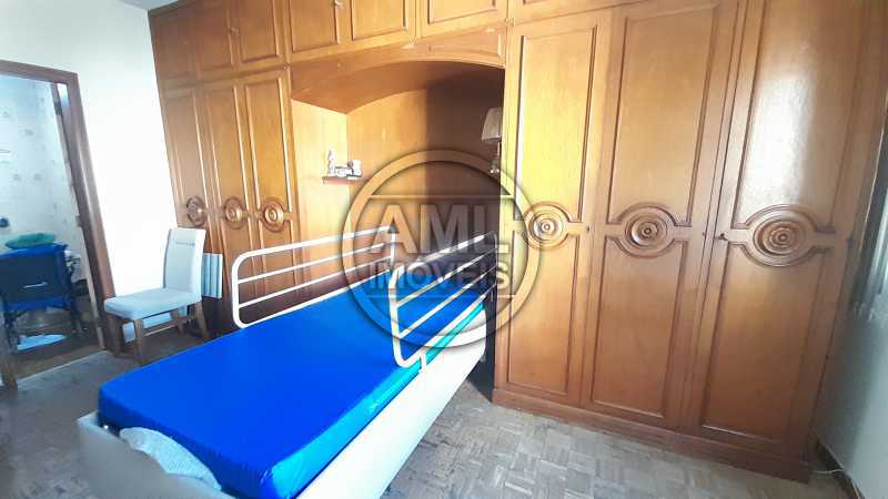 Conheça 20240424_143424 do imóvel - Apartamento 3 quartos à venda Tijuca, Rio de Janeiro - R$ 750.000 - TA35344 - 19 20240424_143424 - 19