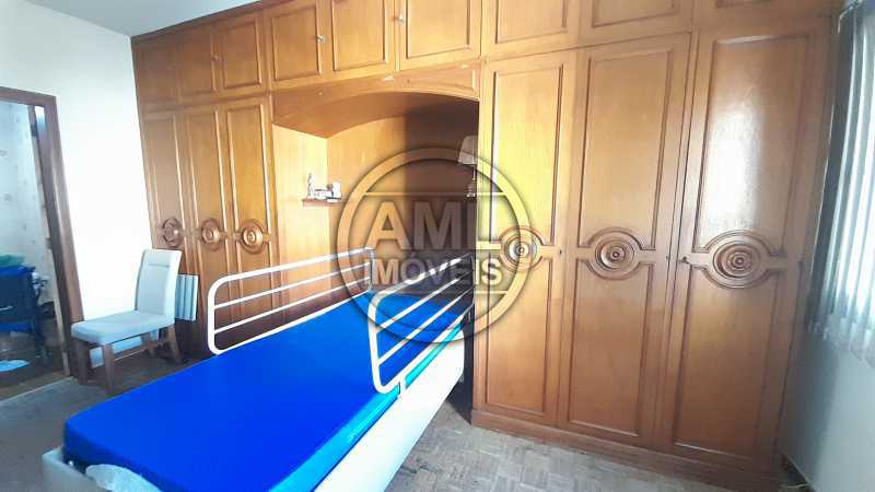 Conheça 20240424_143427 do imóvel - Apartamento 3 quartos à venda Tijuca, Rio de Janeiro - R$ 750.000 - TA35344 - 20 20240424_143427 - 20