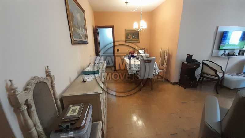 Conheça 20240424_143828 do imóvel - Apartamento 3 quartos à venda Tijuca, Rio de Janeiro - R$ 750.000 - TA35344 - 7 20240424_143828 - 7
