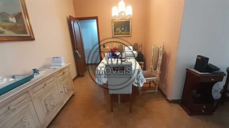 Conheça 20240424_143834 do imóvel - Apartamento 3 quartos à venda Tijuca, Rio de Janeiro - R$ 750.000 - TA35344 - 8 20240424_143834 - 8