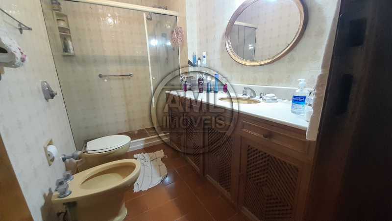 Conheça 20240424_143945 do imóvel - Apartamento 3 quartos à venda Tijuca, Rio de Janeiro - R$ 750.000 - TA35344 - 15 20240424_143945 - 15