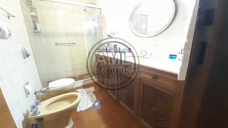 Conheça 20240424_143949 do imóvel - Apartamento 3 quartos à venda Tijuca, Rio de Janeiro - R$ 750.000 - TA35344 - 14 20240424_143949 - 14