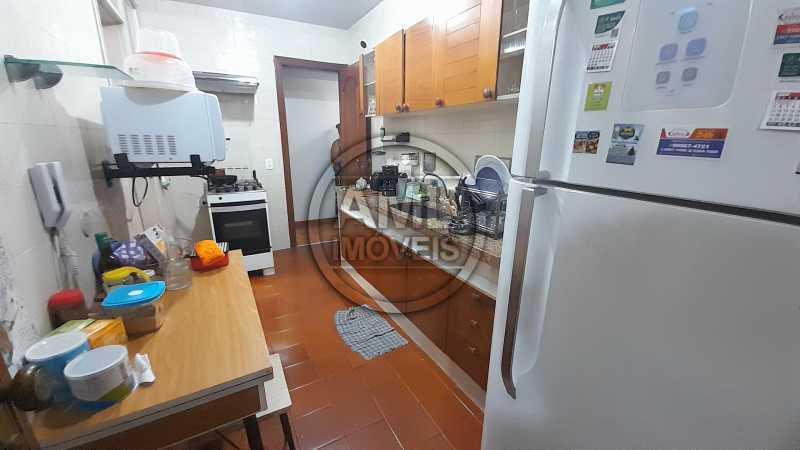 Conheça 20240424_144311 do imóvel - Apartamento 3 quartos à venda Tijuca, Rio de Janeiro - R$ 750.000 - TA35344 - 32 20240424_144311 - 32