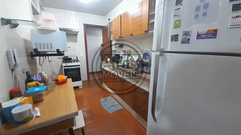Conheça 20240424_144315 do imóvel - Apartamento 3 quartos à venda Tijuca, Rio de Janeiro - R$ 750.000 - TA35344 - 33 20240424_144315 - 33
