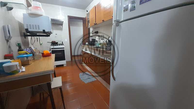 Conheça 20240424_144318 do imóvel - Apartamento 3 quartos à venda Tijuca, Rio de Janeiro - R$ 750.000 - TA35344 - 31 20240424_144318 - 31