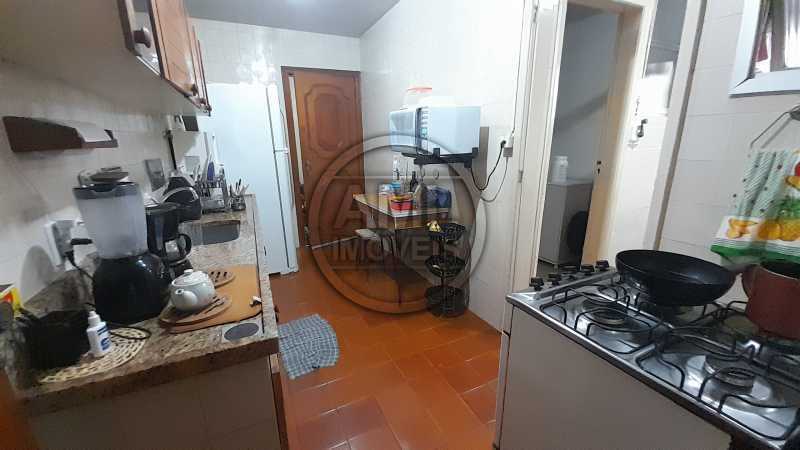 Conheça 20240424_144336 do imóvel - Apartamento 3 quartos à venda Tijuca, Rio de Janeiro - R$ 750.000 - TA35344 - 30 20240424_144336 - 30