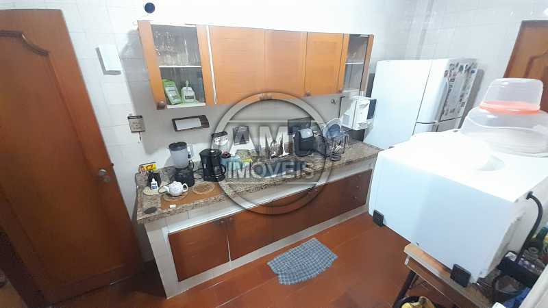 Conheça 20240424_144349 do imóvel - Apartamento 3 quartos à venda Tijuca, Rio de Janeiro - R$ 750.000 - TA35344 - 34 20240424_144349 - 34
