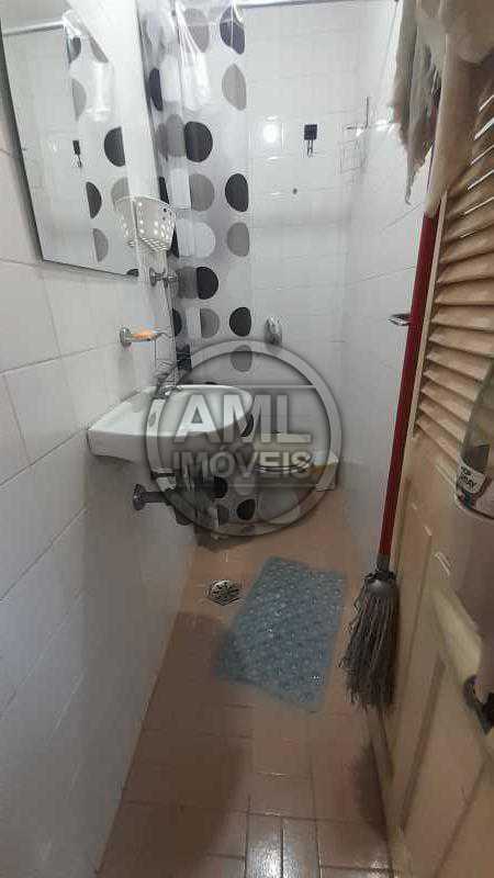 Conheça 20240424_144443 do imóvel - Apartamento 3 quartos à venda Tijuca, Rio de Janeiro - R$ 750.000 - TA35344 - 42 20240424_144443 - 42