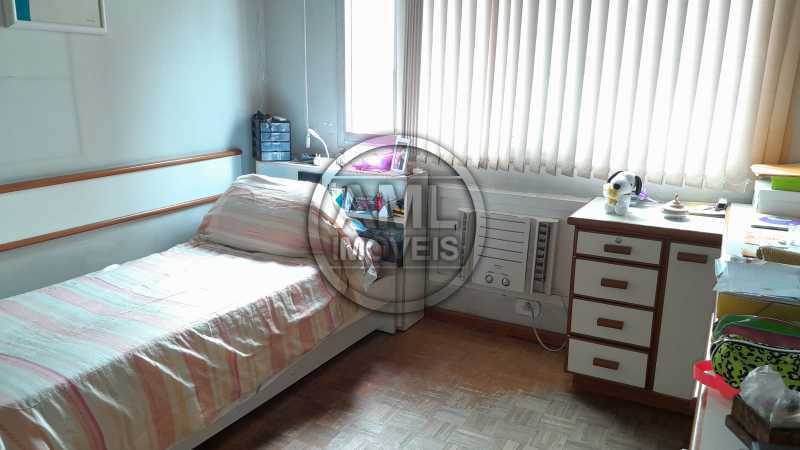 Conheça 20240426_103831 do imóvel - Apartamento 3 quartos à venda Tijuca, Rio de Janeiro - R$ 750.000 - TA35344 - 29 20240426_103831 - 29