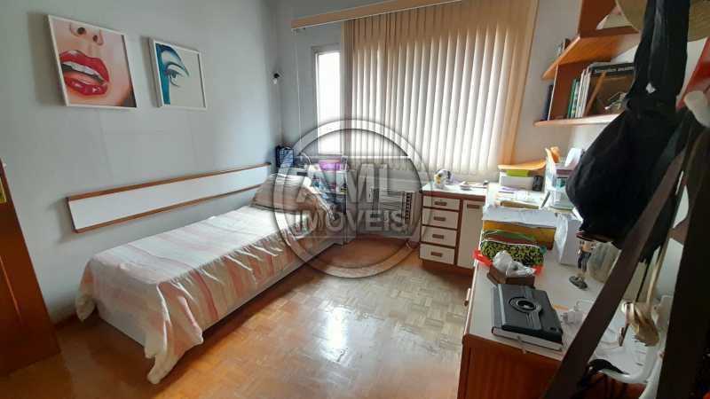 Conheça 20240426_103840 do imóvel - Apartamento 3 quartos à venda Tijuca, Rio de Janeiro - R$ 750.000 - TA35344 - 21 20240426_103840 - 21