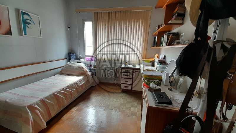 Conheça 20240426_103851 do imóvel - Apartamento 3 quartos à venda Tijuca, Rio de Janeiro - R$ 750.000 - TA35344 - 22 20240426_103851 - 22