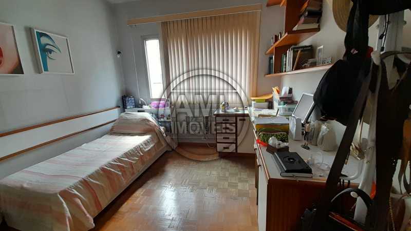 Conheça 20240426_103853 do imóvel - Apartamento 3 quartos à venda Tijuca, Rio de Janeiro - R$ 750.000 - TA35344 - 23 20240426_103853 - 23