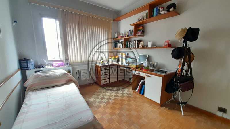Conheça 20240426_103904 do imóvel - Apartamento 3 quartos à venda Tijuca, Rio de Janeiro - R$ 750.000 - TA35344 - 24 20240426_103904 - 24
