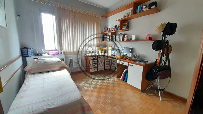 Conheça 20240426_103910 do imóvel - Apartamento 3 quartos à venda Tijuca, Rio de Janeiro - R$ 750.000 - TA35344 - 25 20240426_103910 - 25