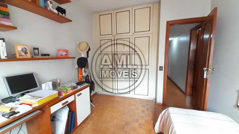 Conheça 20240426_103925 do imóvel - Apartamento 3 quartos à venda Tijuca, Rio de Janeiro - R$ 750.000 - TA35344 - 26 20240426_103925 - 26