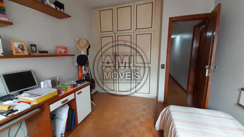 Conheça 20240426_103927 do imóvel - Apartamento 3 quartos à venda Tijuca, Rio de Janeiro - R$ 750.000 - TA35344 - 27 20240426_103927 - 27