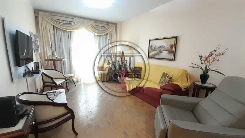 Conheça 20240426_103958 do imóvel - Apartamento 3 quartos à venda Tijuca, Rio de Janeiro - R$ 750.000 - TA35344 - 1 20240426_103958 - 1