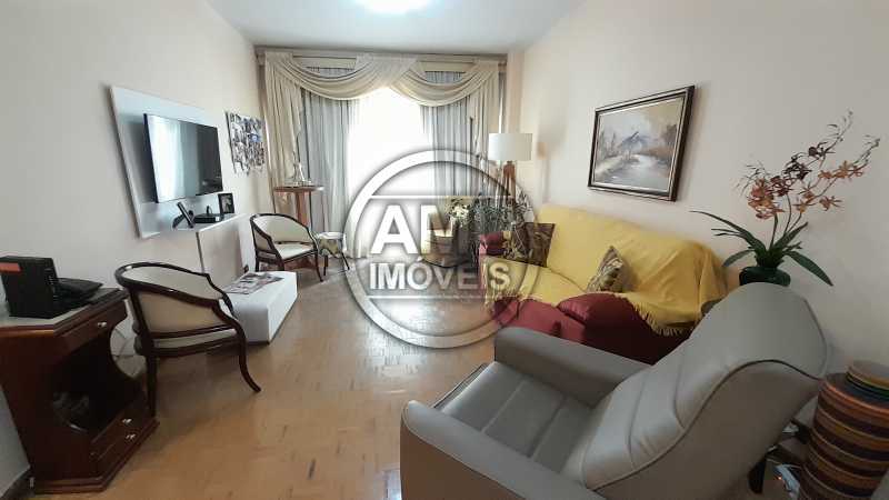 Conheça 20240426_104009 do imóvel - Apartamento 3 quartos à venda Tijuca, Rio de Janeiro - R$ 750.000 - TA35344 - 4 20240426_104009 - 4