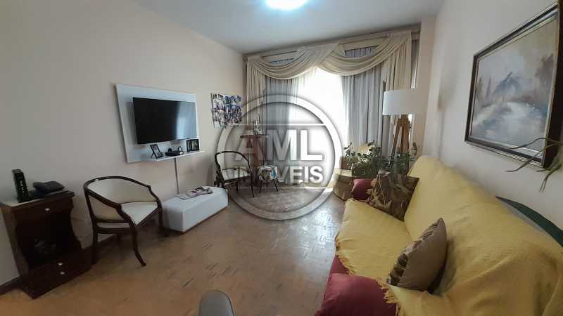 Conheça 20240426_104018 do imóvel - Apartamento 3 quartos à venda Tijuca, Rio de Janeiro - R$ 750.000 - TA35344 - 6 20240426_104018 - 6