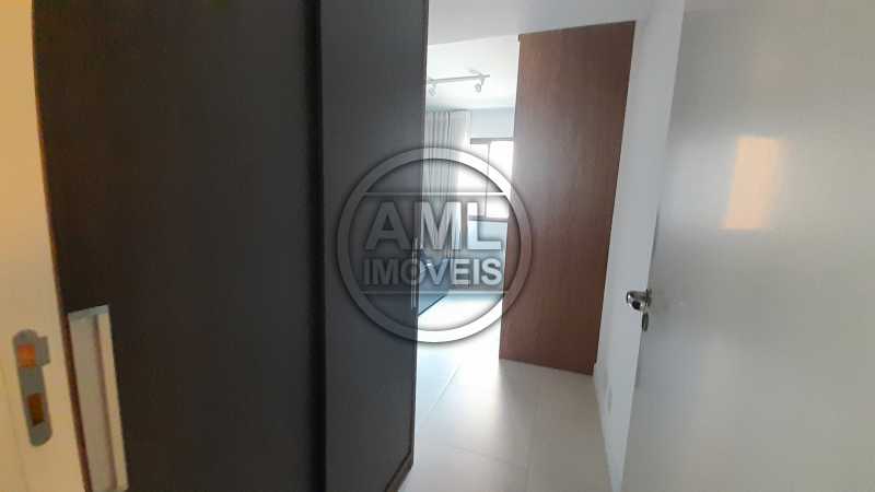 Conheça 20240607_112026 do imóvel - Apartamento 3 quartos à venda Tijuca, Rio de Janeiro - R$ 950.000 - TA35352 - 9 20240607_112026 - 9