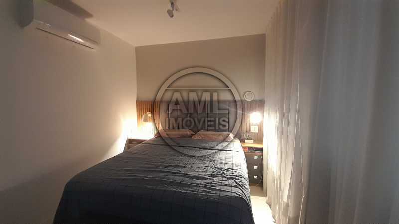 Conheça 20240607_112212 do imóvel - Apartamento 3 quartos à venda Tijuca, Rio de Janeiro - R$ 950.000 - TA35352 - 6 20240607_112212 - 6