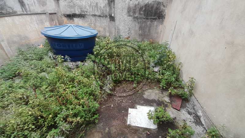 Conheça 20240627_104110 do imóvel - Casa 1 quarto à venda Vaz Lobo, Rio de Janeiro - R$ 159.999 - TK15356 - 12 20240627_104110 - 12