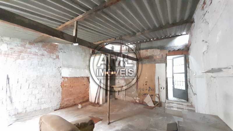Conheça 20240627_104206 do imóvel - Casa 1 quarto à venda Vaz Lobo, Rio de Janeiro - R$ 159.999 - TK15356 - 14 20240627_104206 - 14