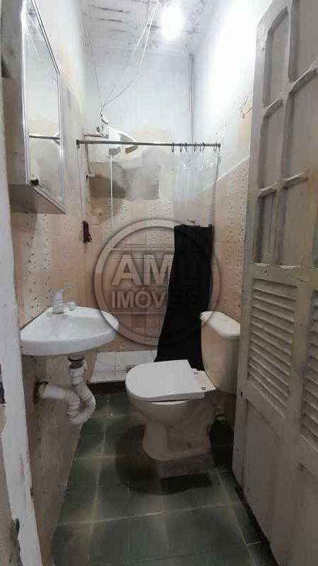 Conheça 20240627_104526 do imóvel - Casa 1 quarto à venda Vaz Lobo, Rio de Janeiro - R$ 159.999 - TK15356 - 22 20240627_104526 - 22