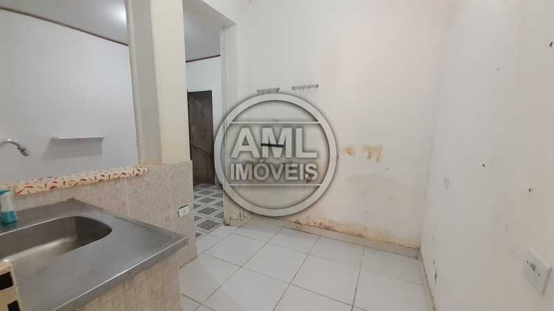 Conheça 20240627_104625 do imóvel - Casa 1 quarto à venda Vaz Lobo, Rio de Janeiro - R$ 159.999 - TK15356 - 23 20240627_104625 - 23