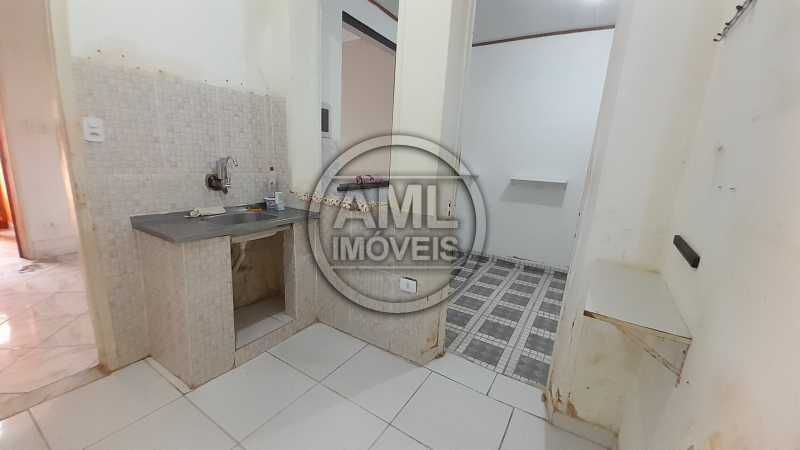 Conheça 20240627_104636 do imóvel - Casa 1 quarto à venda Vaz Lobo, Rio de Janeiro - R$ 159.999 - TK15356 - 24 20240627_104636 - 24