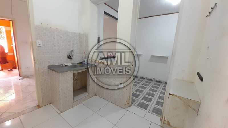 Conheça 20240627_104639 do imóvel - Casa 1 quarto à venda Vaz Lobo, Rio de Janeiro - R$ 159.999 - TK15356 - 28 20240627_104639 - 28